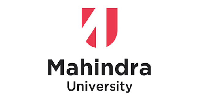 Mahindra University Announces Admissions for UG Programs across Law, Engineering & Management Courses