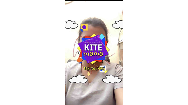 snapchat-launches-exclusive-ar-kite-game-localised-lenses-and-much-more-to-kickstart-harvest-festivities-in-india