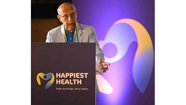 Happiest Health Launches Exciting New Services In Health & Wellness Space