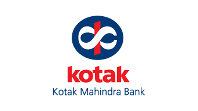 KOTAK MAHINDRA BANK ANNOUNCES Q3 RESULTS- Profit grows 31% to Rs 2,792 crore