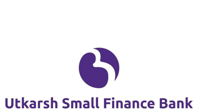 Utkarsh Small Finance Bank Limited expands its presence in Rajasthan
