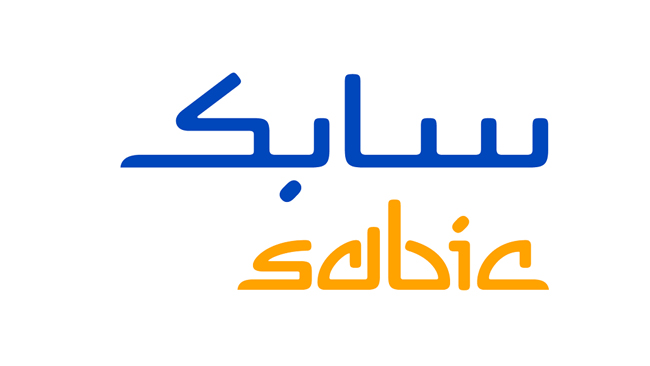 SABIC’S INNOVATIVE SOLUTIONS SHOWCASED AT PLAST INDIA 2023