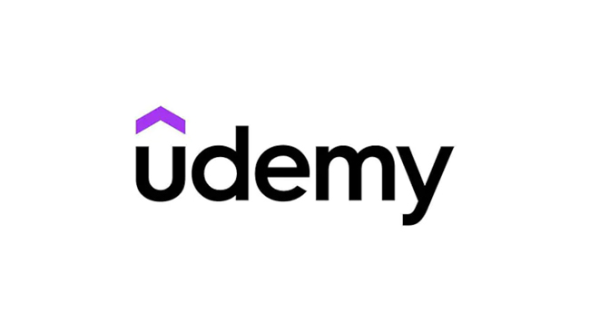 Udemy Business Launches Courses In Hindi To Expand Effective Skill Development Opportunities In India