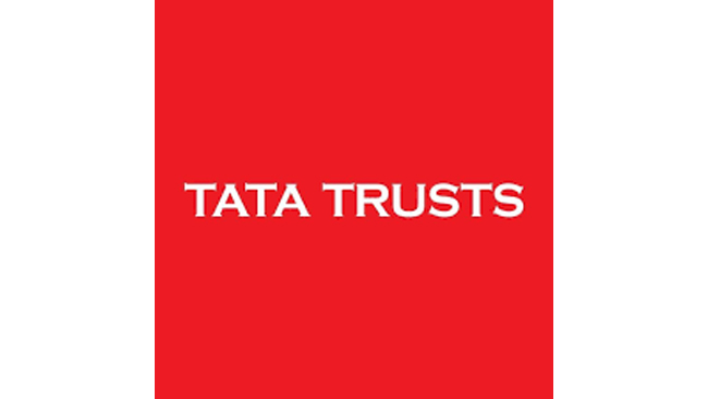 tata-trusts-strengthens-its-movement-to-close-the-care-gap-by-uniting-voices-and-taking-action-with-latest-campaign-kaise-ka-cancer