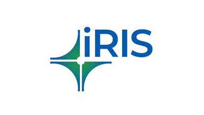 Fintech firm IRIS partners with Vayana to ease MSME compliances, offer credit facilitation