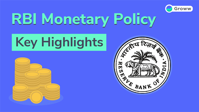 RBI Monetary Policy: Indian banks continue to be resilient', says Shaktikanta