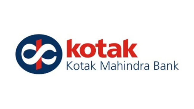 Kotak Mahindra Bank Increases Fixed Deposit Interest Rates by Upto 25bps