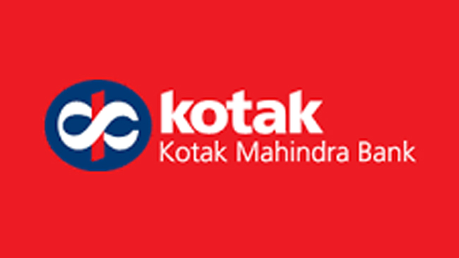 Kotak Mahindra Bank Limited Announces Acquisition of Sonata Finance, a Leading Microfinance Institution