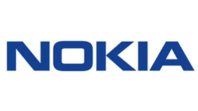 Nokia report reveals three-fold increase in mobile data usage in India over the last five years