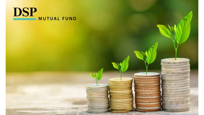 India’s economic indications remain robust says DSP Mutual Fund