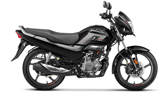 hero-motocorp-launches-super-splendor-xtec-with-impressive-connectivity-features-styling