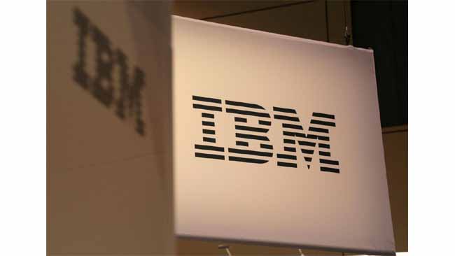 Bestseller India collaborates with IBM Consulting to drive growth with intelligent and autonomous fashion platform