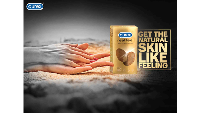 rubber-to-real-durex-launches-their-first-non-latex-condoms-for-the-ultimate-skin-like-feeling