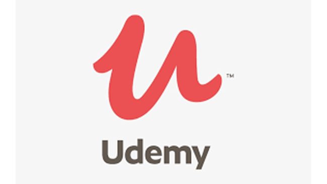 New Udemy Report: Demand for cloud, data and other IT courses rank high in India