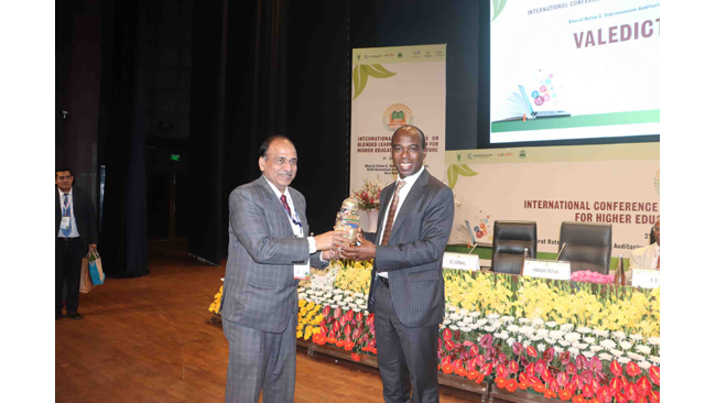 icar-and-world-bank-issue-delhi-declaration-on-modernisation-of-agricultural-education-system-at-international-conference-on-blended-learning-ecosystem