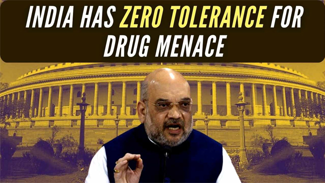 amit-shah-determined-to-make-drug-free-india-a-reality
