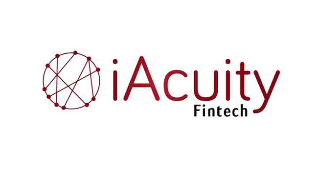 iAcuity launches “Fund Trail” with advanced features to combat Financial Fraud