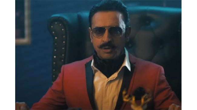 kotak-mahindra-bank-launches-a-safe-banking-awareness-campaign-featuring-veteran-actor-gulshan-grover