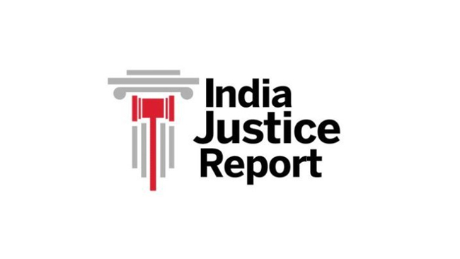southern-states-continue-to-dominate-in-justice-delivery-says-3rd-india-justice-report
