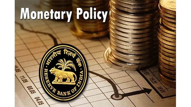 RBI MPC Meeting Outcome: Finally, PAUSED! Who Said What After No Repo Rate Hike Decision - Reactions, Quotes