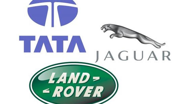 Tata Motors Group global wholesales at 3,61,361 in Q4 FY23