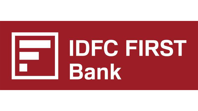 IDFC FIRST Bank become the preferred Banking partner for PIEDS – BITS Pilani