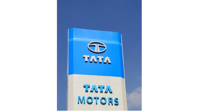 Tata Motors to increase prices of its passenger vehicles, effective May 1st, 2023