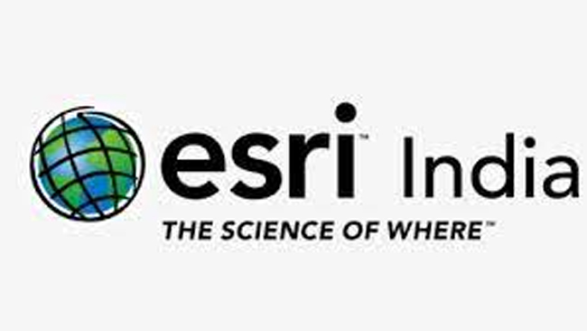 Esri India Launches location intelligence solution ArcGIS Business Analyst