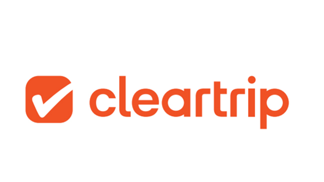 Cleartrip augments its hotel offerings; unveils ‘Premium Getaways’