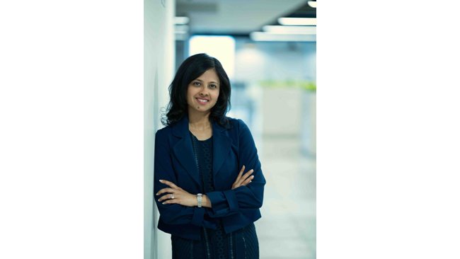 HerKey (formerly JobsForHer) Secures $4 Million Funding from Kalaari and 360 ONE Asset to Create a More Inclusive Workforce for Women in India