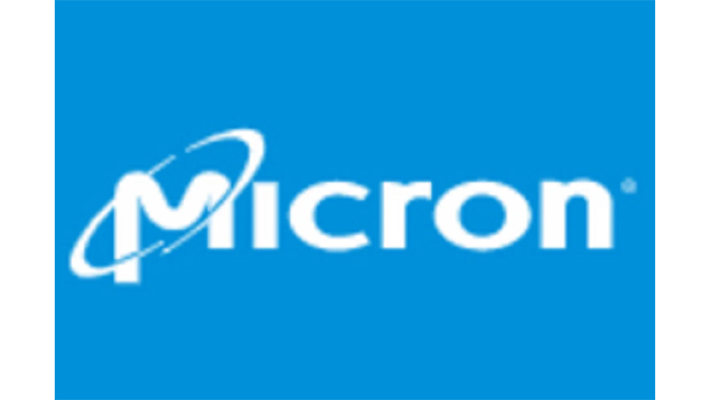 Micron Releases ‘We Are Micron’ 2022 Diversity, Equality and Inclusion Report