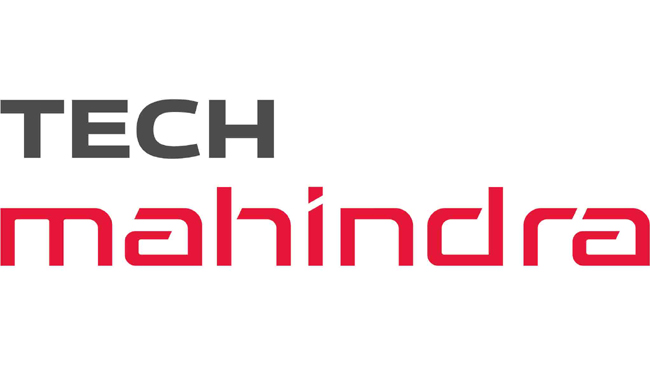 Tech Mahindra Q4’23 Revenue up 19.4% YoY