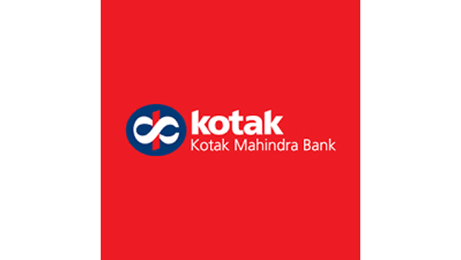 Kotak Mahindra Bank Announces Results