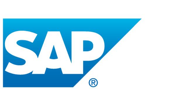 SAP to Embed IBM Watson Artificial Intelligence into SAP® Solutions