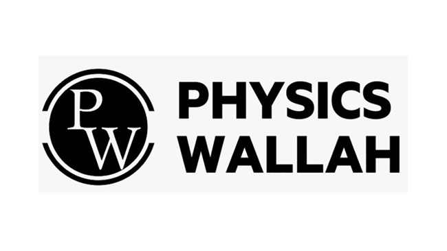 Physics Wallah (PW) Sets New Records with Over 1700 Students Scoring 99+ Percentile in JEE Main 2023 Session 2 Results