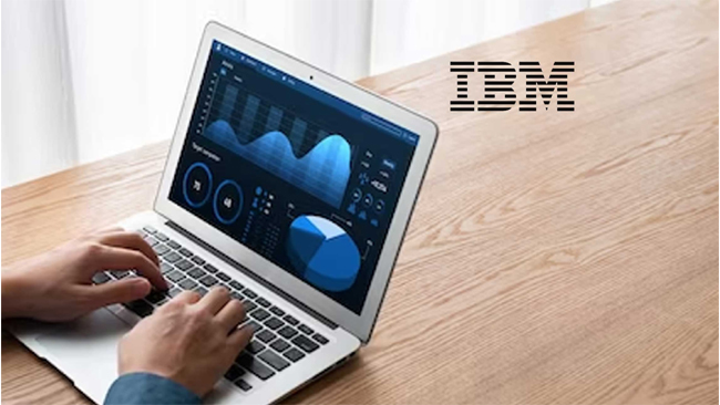 IBM Unveils the Watsonx Platform to Power Next-Generation Foundation Models for Business