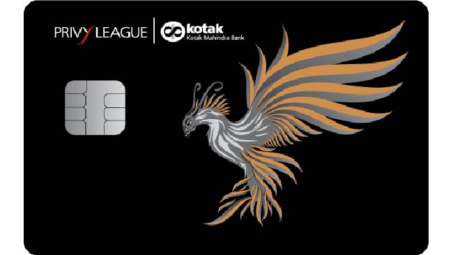 kotak-unveils-all-new-privy-league-an-exclusive-premium-banking-programme