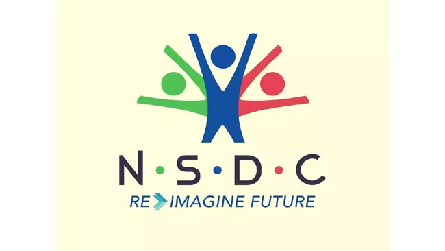 nsdc-international-limited-and-zenken-corporation-form-business-alliance-for-promotion-of-indian-high-skilled-human-resources-and-specified-skilled-workers-to-japanese-companies