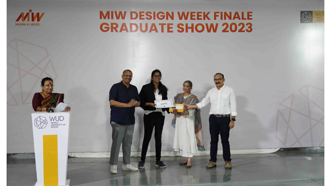 made-in-wud-design-week-finale-showcase-wows-the-audience