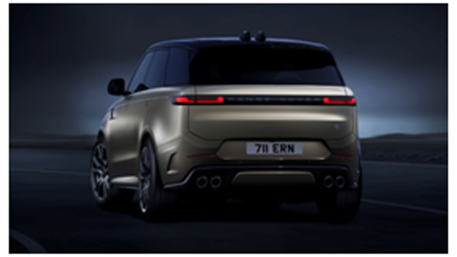 new-range-rover-sport-sv-modern-luxury-performance-flagship