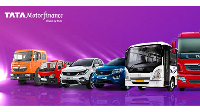 Tata Motors Finance inks Strategic Partnership with CJ Darcl Logistics Ltd, extending INR 125 Cr. limit for various facilities including vehicle operating lease, invoice financing and fuel financing