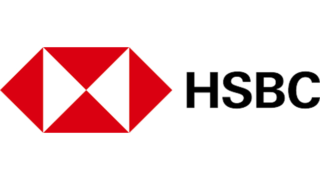 hsbc-india-partners-with-tata-motors-to-promote-mass-adoption-of-electric-vehicles