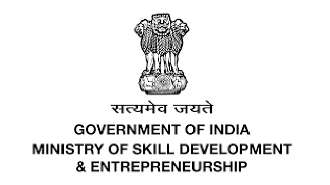 pradhan-mantri-national-apprenticeship-mela-to-be-conducted-in-200-districts-on-june-12-2023