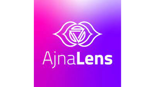 AjnaLens enters into a strategic partnership with the NSDC to educate fresh talents into building careers in AR/VR/XR