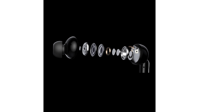 oraimo Launches Free pods 4 Wireless Earbuds in India