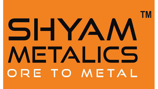 Shyam Metalics and Energy Limited (SMEL) commissions enhanced Captive Power & Sponge Iron capacity