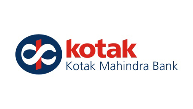 Kotak Mahindra Bank Customers Can Now UseRuPay Credit Card on UPI