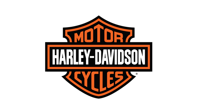 HERO MOTOCORP & HARLEY-DAVIDSON CO-DEVELOPED PREMIUM MOTORCYCLE ‘HARLEY-DAVIDSON X440’DEBUTS IN INDIA