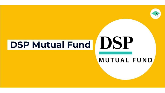 DSP Mutual Fund launches DSPS&P BSE Sensex ETF, DSP Nifty Private Bank ETF & DSP Nifty PSU Bank ETF