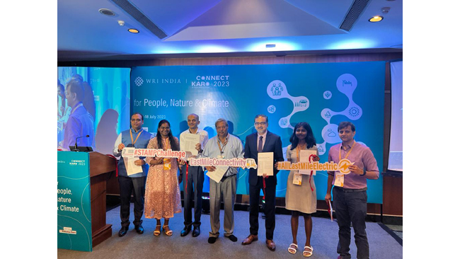 toyota-mobility-foundation-and-wri-india-release-study-that-offers-key-insights-into-metro-usage-patterns-across-india